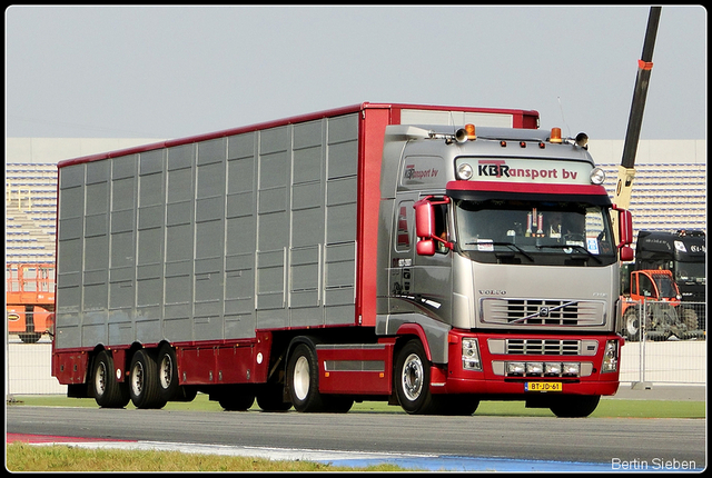 Truckstar festival 2012 457-BorderMaker Truckstar Festival 2012