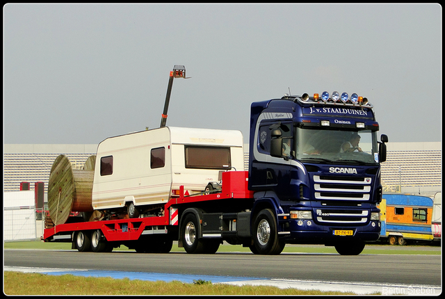 Truckstar festival 2012 465-BorderMaker Truckstar Festival 2012