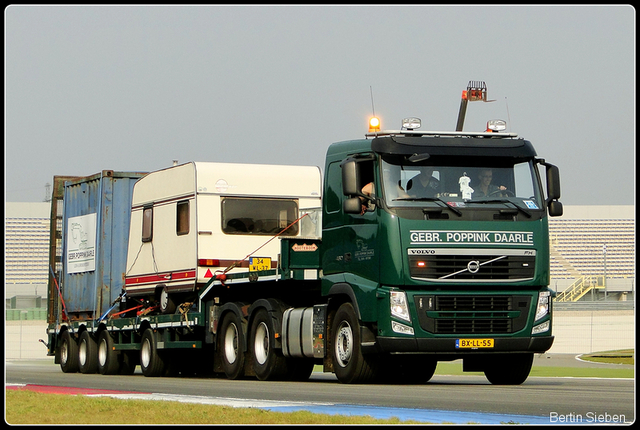 Truckstar festival 2012 476-BorderMaker Truckstar Festival 2012