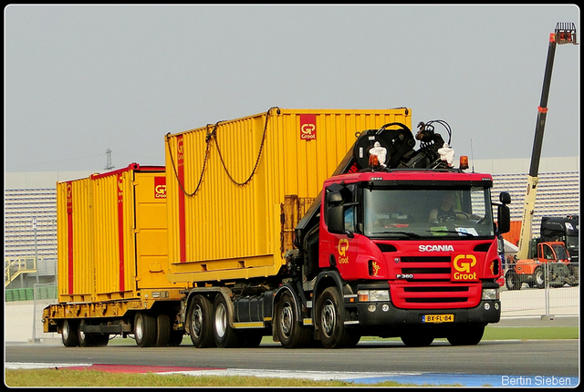 Truckstar festival 2012 480-BorderMaker Truckstar Festival 2012