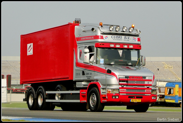 Truckstar festival 2012 481-BorderMaker Truckstar Festival 2012