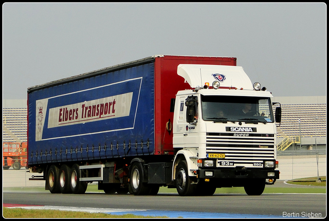 Truckstar festival 2012 485-BorderMaker Truckstar Festival 2012