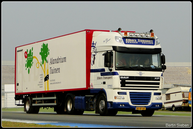 Truckstar festival 2012 486-BorderMaker Truckstar Festival 2012