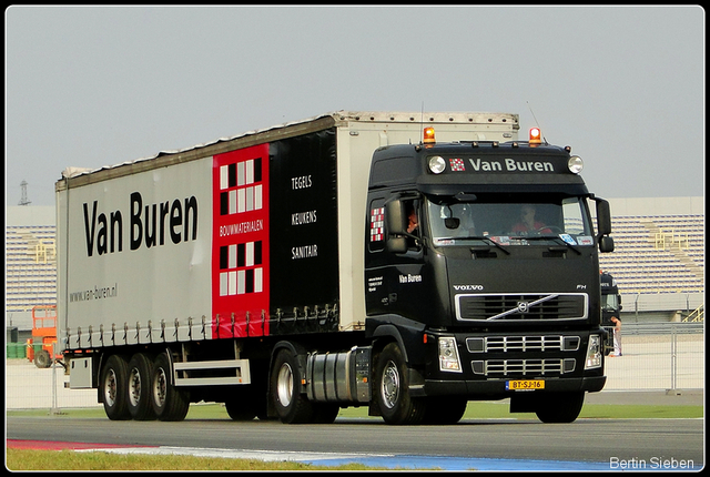 Truckstar festival 2012 488-BorderMaker Truckstar Festival 2012