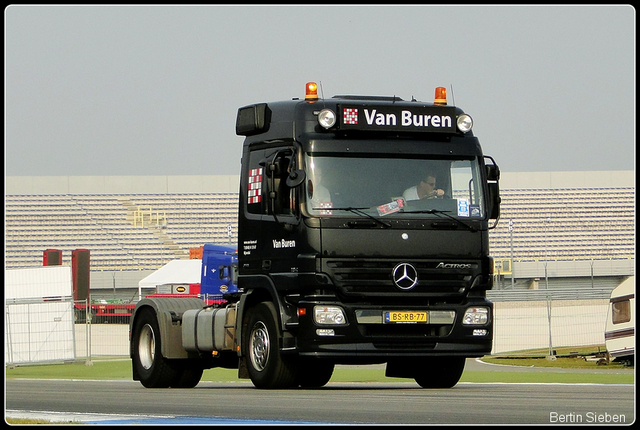 Truckstar festival 2012 490-BorderMaker Truckstar Festival 2012