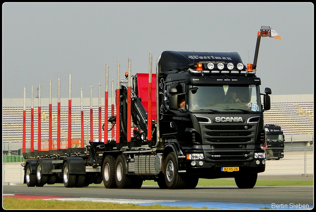 Truckstar festival 2012 497-BorderMaker Truckstar Festival 2012