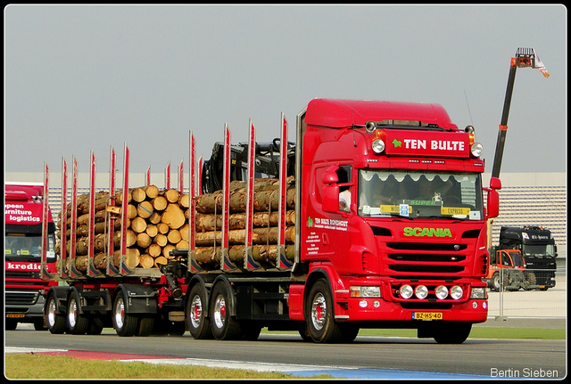 Truckstar festival 2012 498-BorderMaker Truckstar Festival 2012