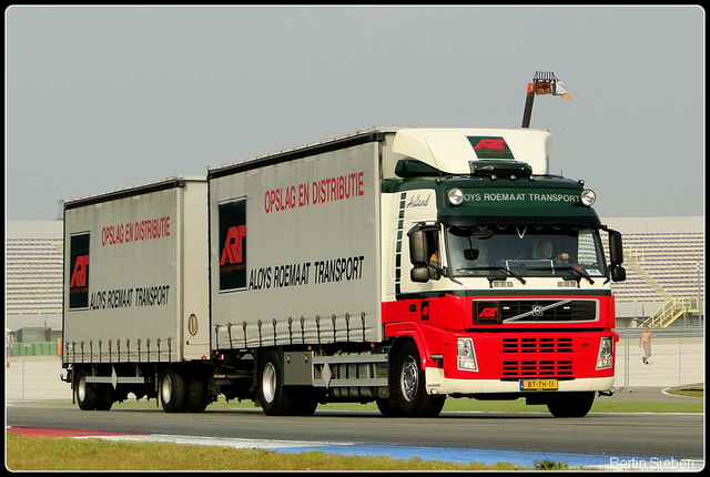 Truckstar festival 2012 504-BorderMaker Truckstar Festival 2012