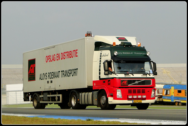 Truckstar festival 2012 505-BorderMaker Truckstar Festival 2012