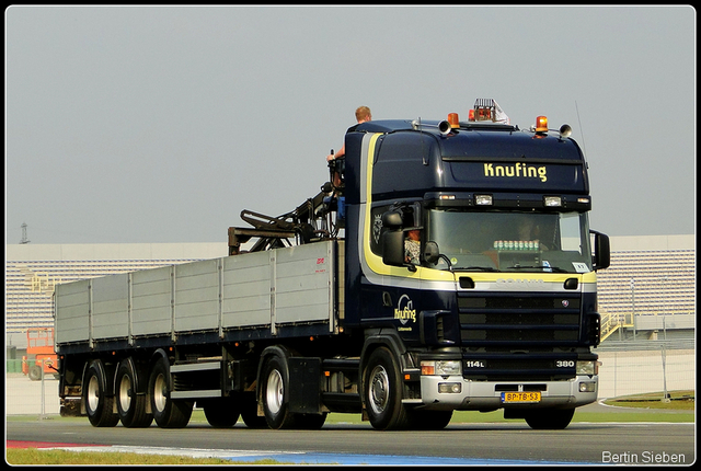 Truckstar festival 2012 511-BorderMaker Truckstar Festival 2012