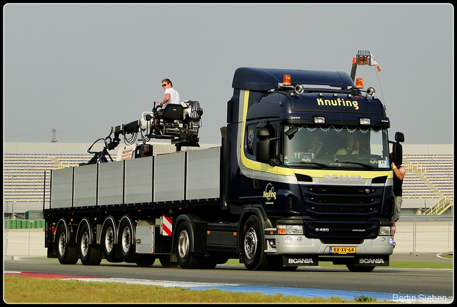 Truckstar festival 2012 512-BorderMaker Truckstar Festival 2012