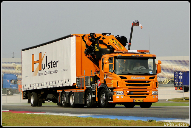 Truckstar festival 2012 521-BorderMaker Truckstar Festival 2012