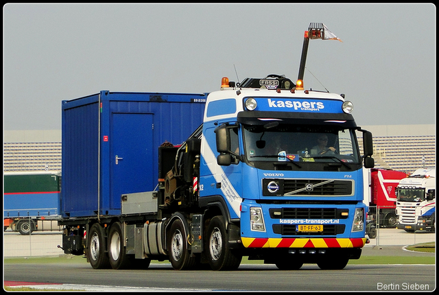 Truckstar festival 2012 523-BorderMaker Truckstar Festival 2012