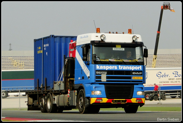 Truckstar festival 2012 524-BorderMaker Truckstar Festival 2012