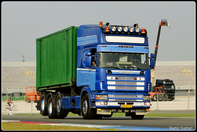 Truckstar festival 2012 530-BorderMaker Truckstar Festival 2012