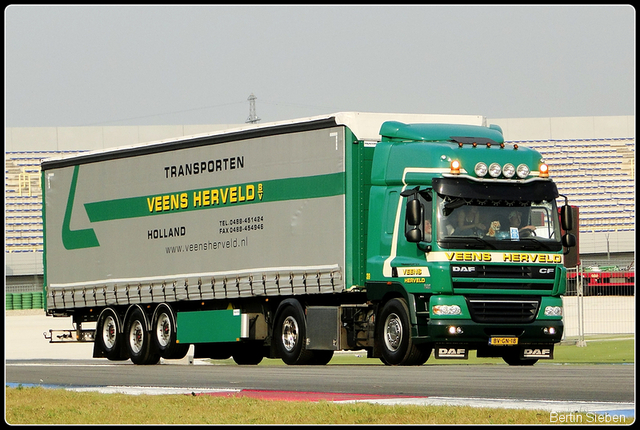 Truckstar festival 2012 533-BorderMaker Truckstar Festival 2012