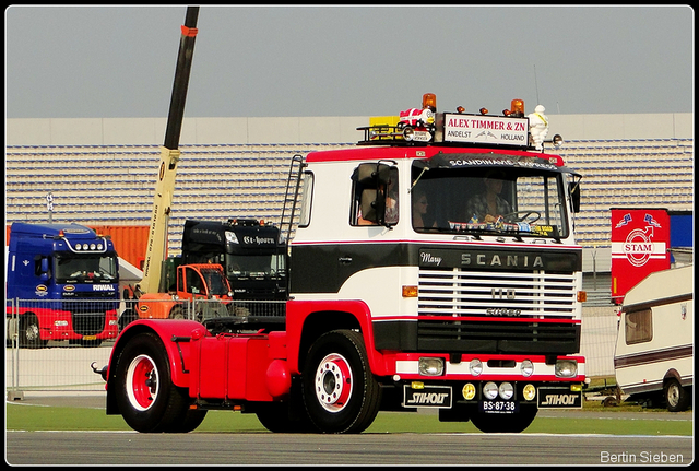 Truckstar festival 2012 535-BorderMaker Truckstar Festival 2012