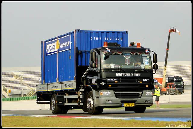 Truckstar festival 2012 540-BorderMaker Truckstar Festival 2012