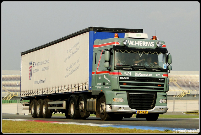 Truckstar festival 2012 543-BorderMaker Truckstar Festival 2012