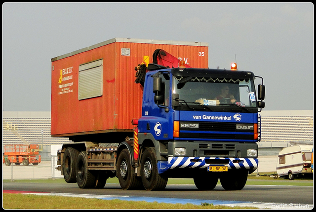 Truckstar festival 2012 544-BorderMaker Truckstar Festival 2012