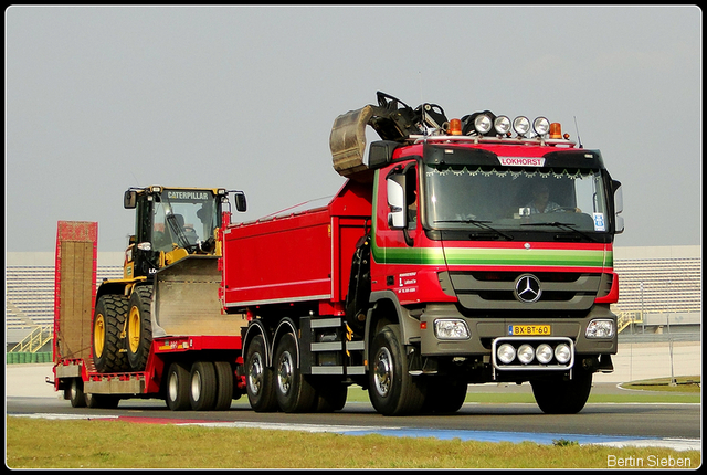 Truckstar festival 2012 546-BorderMaker Truckstar Festival 2012