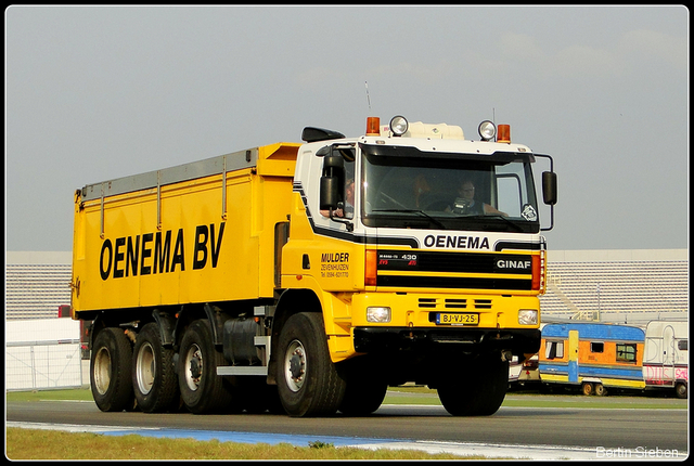 Truckstar festival 2012 548-BorderMaker Truckstar Festival 2012