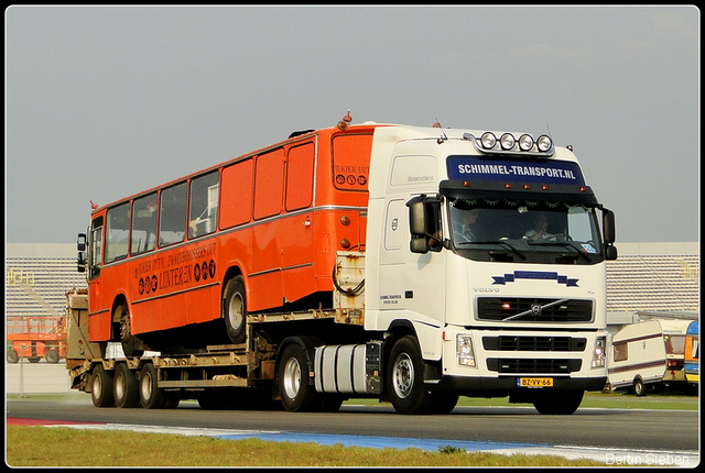 Truckstar festival 2012 549-BorderMaker Truckstar Festival 2012