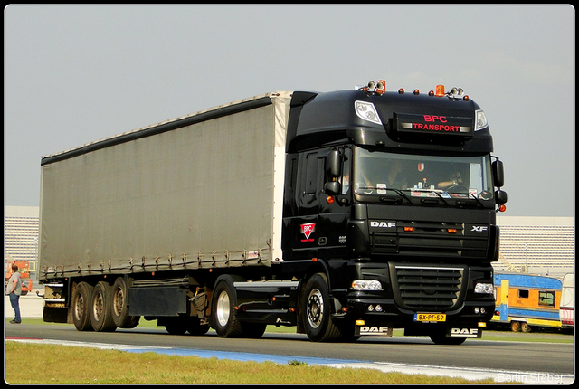 Truckstar festival 2012 553-BorderMaker Truckstar Festival 2012