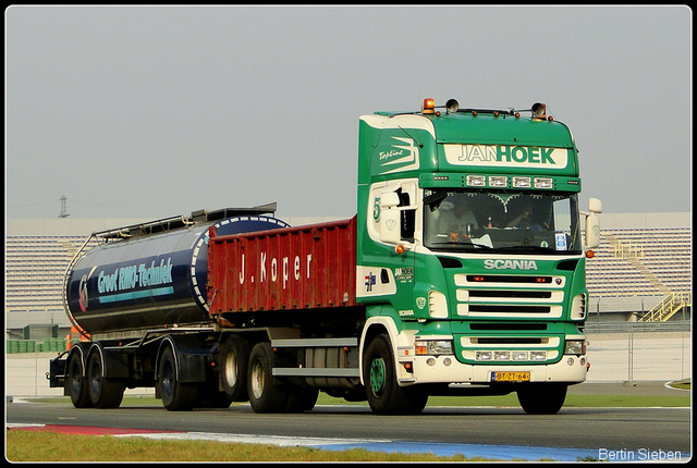 Truckstar festival 2012 555-BorderMaker Truckstar Festival 2012