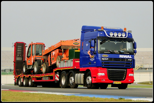 Truckstar festival 2012 560-BorderMaker Truckstar Festival 2012