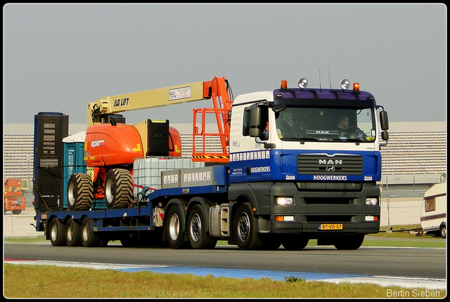 Truckstar festival 2012 564-BorderMaker Truckstar Festival 2012