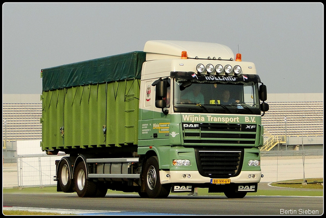 Truckstar festival 2012 565-BorderMaker Truckstar Festival 2012