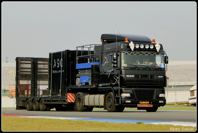 Truckstar festival 2012 571-BorderMaker Truckstar Festival 2012