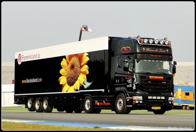 Truckstar festival 2012 572-BorderMaker Truckstar Festival 2012