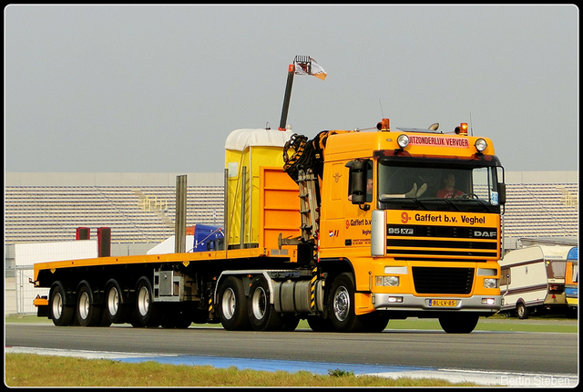 Truckstar festival 2012 576-BorderMaker Truckstar Festival 2012