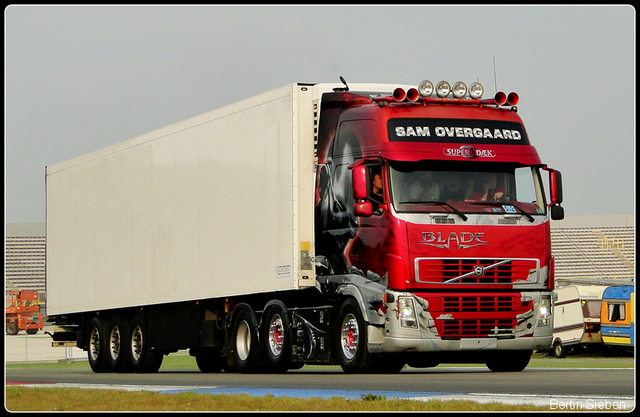 Truckstar festival 2012 592-BorderMaker Truckstar Festival 2012