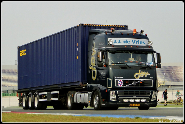 Truckstar festival 2012 597-BorderMaker Truckstar Festival 2012