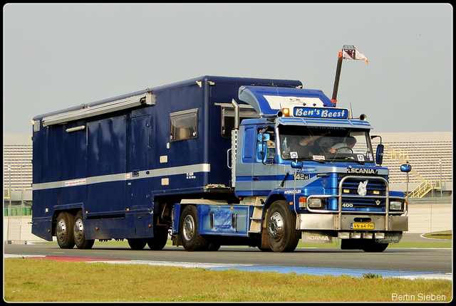 Truckstar festival 2012 607-BorderMaker Truckstar Festival 2012