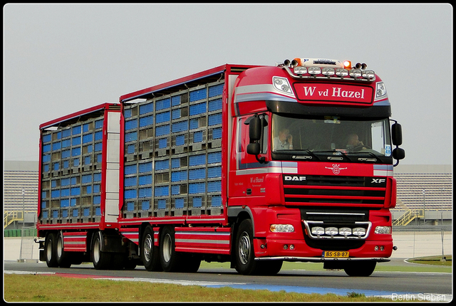 Truckstar festival 2012 640-BorderMaker Truckstar Festival 2012