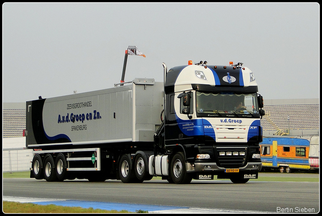 Truckstar festival 2012 654-BorderMaker Truckstar Festival 2012