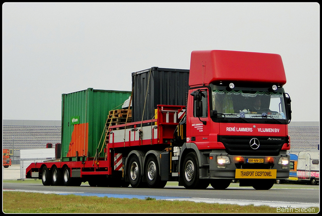 Truckstar festival 2012 665-BorderMaker Truckstar Festival 2012