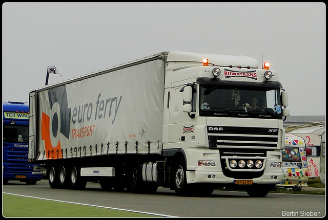 Truckstar festival 2012 670-BorderMaker Truckstar Festival 2012