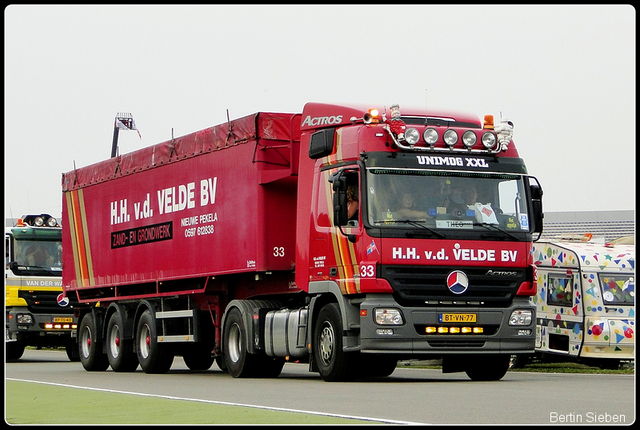 Truckstar festival 2012 672-BorderMaker Truckstar Festival 2012