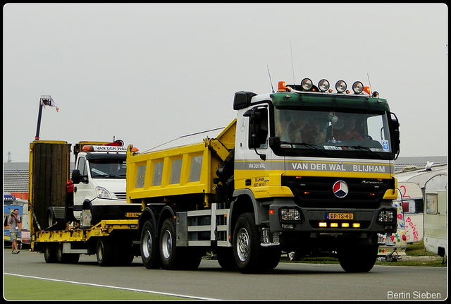 Truckstar festival 2012 673-BorderMaker Truckstar Festival 2012