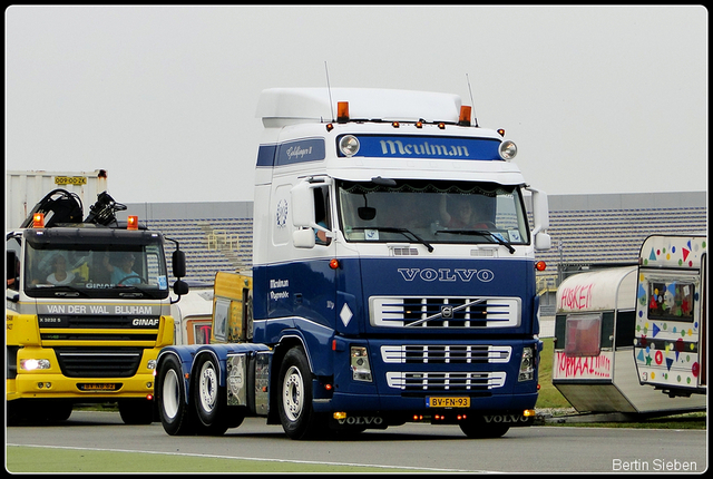 Truckstar festival 2012 679-BorderMaker Truckstar Festival 2012