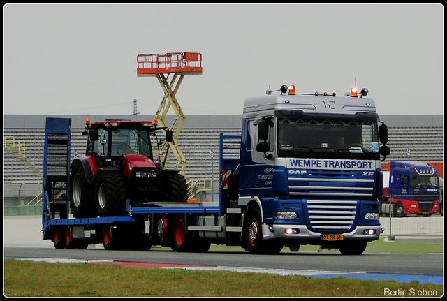 Truckstar festival 2012 682-BorderMaker Truckstar Festival 2012