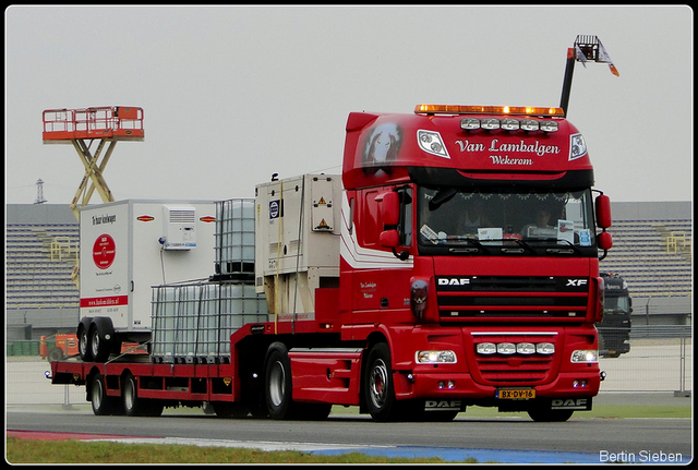 Truckstar festival 2012 683-BorderMaker Truckstar Festival 2012