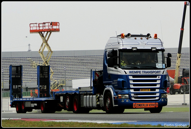 Truckstar festival 2012 684-BorderMaker Truckstar Festival 2012