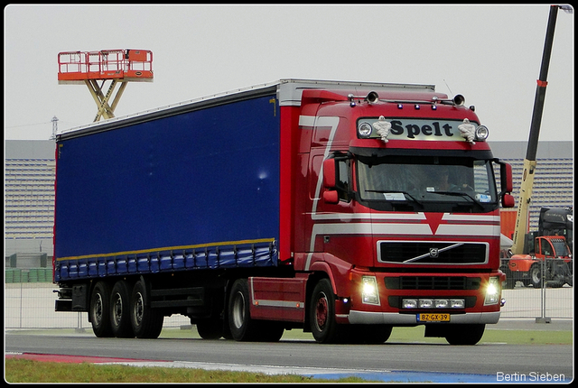 Truckstar festival 2012 686-BorderMaker Truckstar Festival 2012