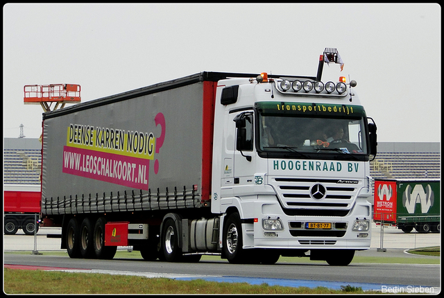 Truckstar festival 2012 688-BorderMaker Truckstar Festival 2012